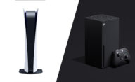 ps5-xbox-series-x