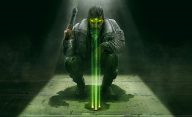 rainbow-six-siege-2-sam-fisher