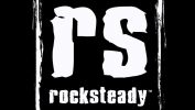 rocksteady