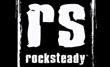 rocksteady