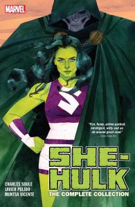 she hulk