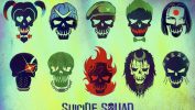 suicide squad