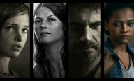 سریال the last of us