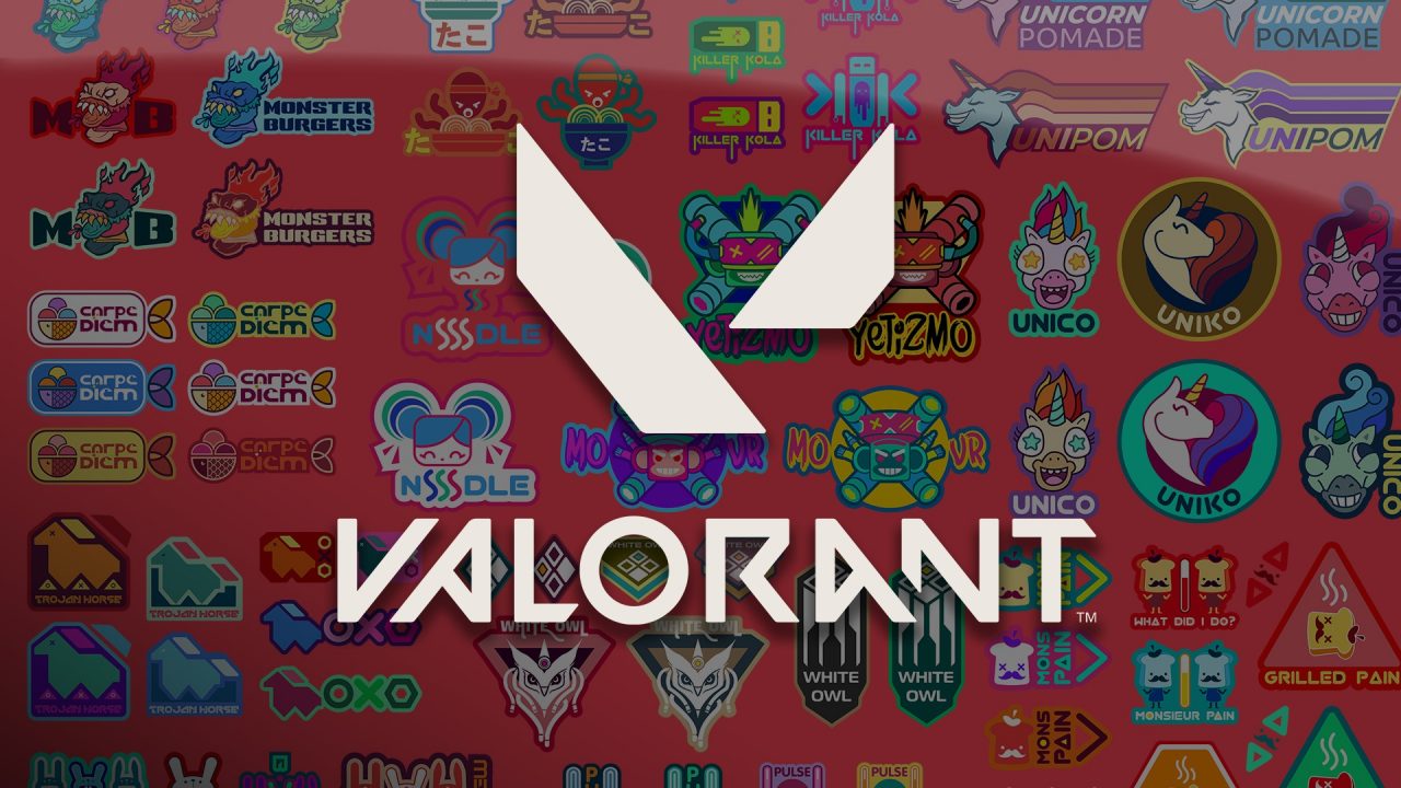 valorant-act-2