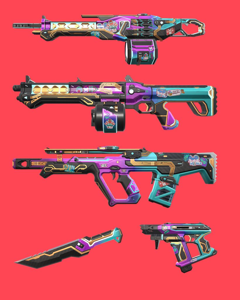 valorant-weapon-skins