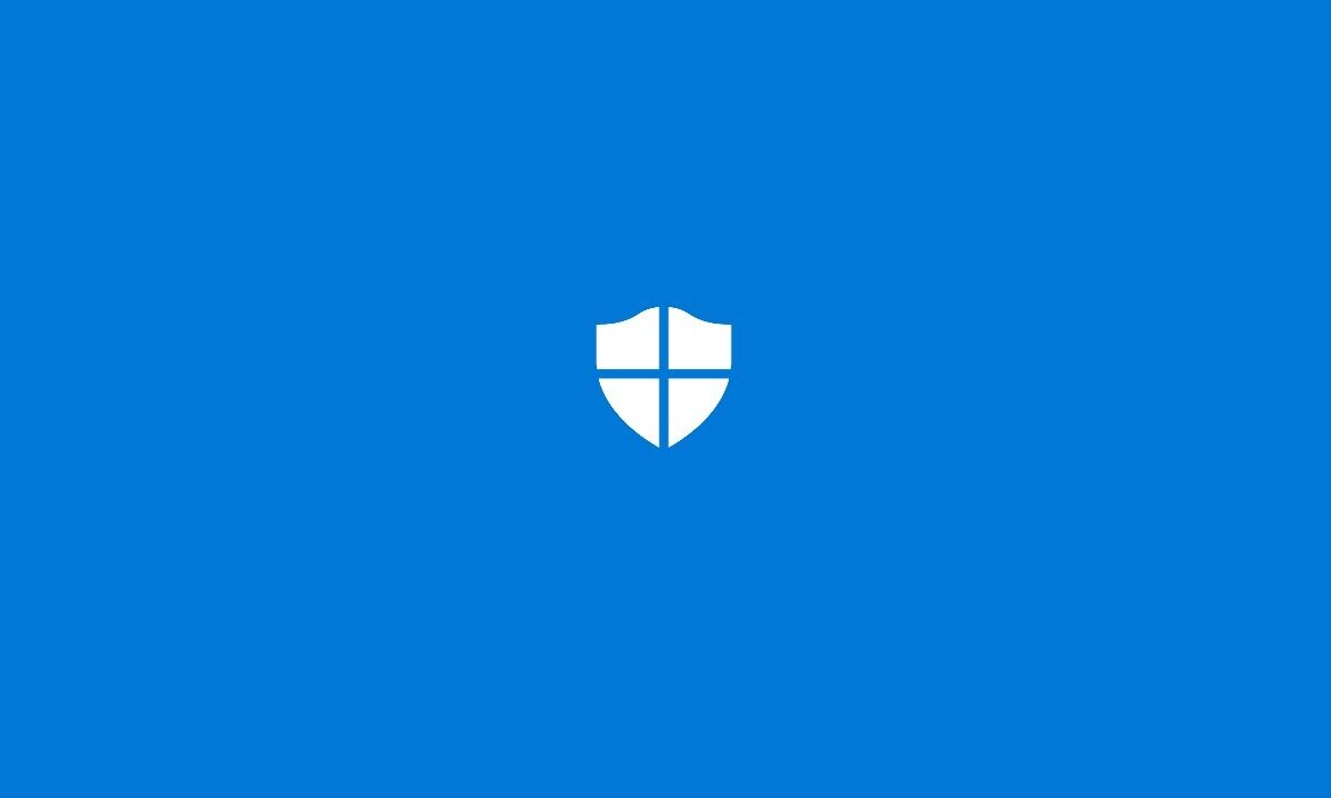 windowsdefender