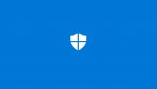 windowsdefender