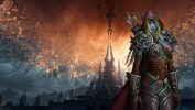 world-of-warcraft-shadowlands