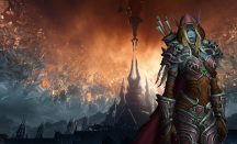 world-of-warcraft-shadowlands