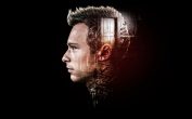 Resident Evil 7