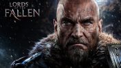 Lords of the Fallen