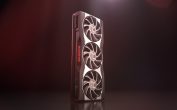 AMD Radeon RX 6000