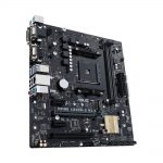 ASUS PRIME A320M-C R2.0