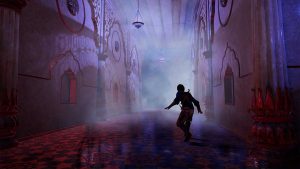 Prince-of-Persia-Sands-of-Time-Remake