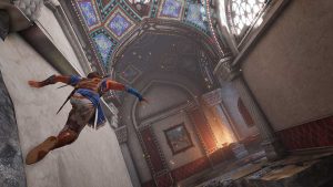 Prince-of-Persia-Sands-of-Time-Remake