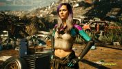 Alanah-Pearce-Cyberpunk