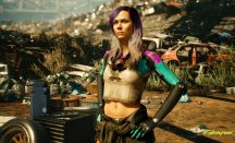 Alanah-Pearce-Cyberpunk