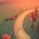 Art of Rally