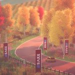 Art of Rally