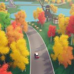 Art of Rally