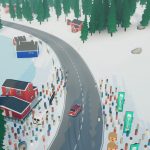 Art of Rally