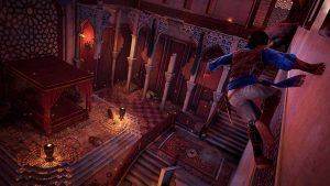 Prince-of-Persia-Sands-of-Time-Remake