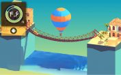 Bad Bridge