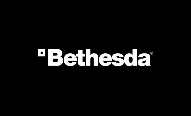 Bethesda