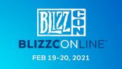 BlizzCon-Online