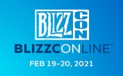 BlizzCon-Online