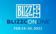 BlizzCon-Online
