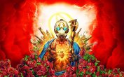 Borderlands 3