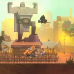 Bounty Battle