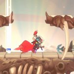 Bounty Battle