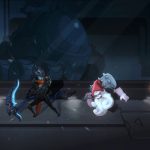 Bounty Battle