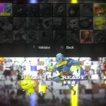 Bounty Battle