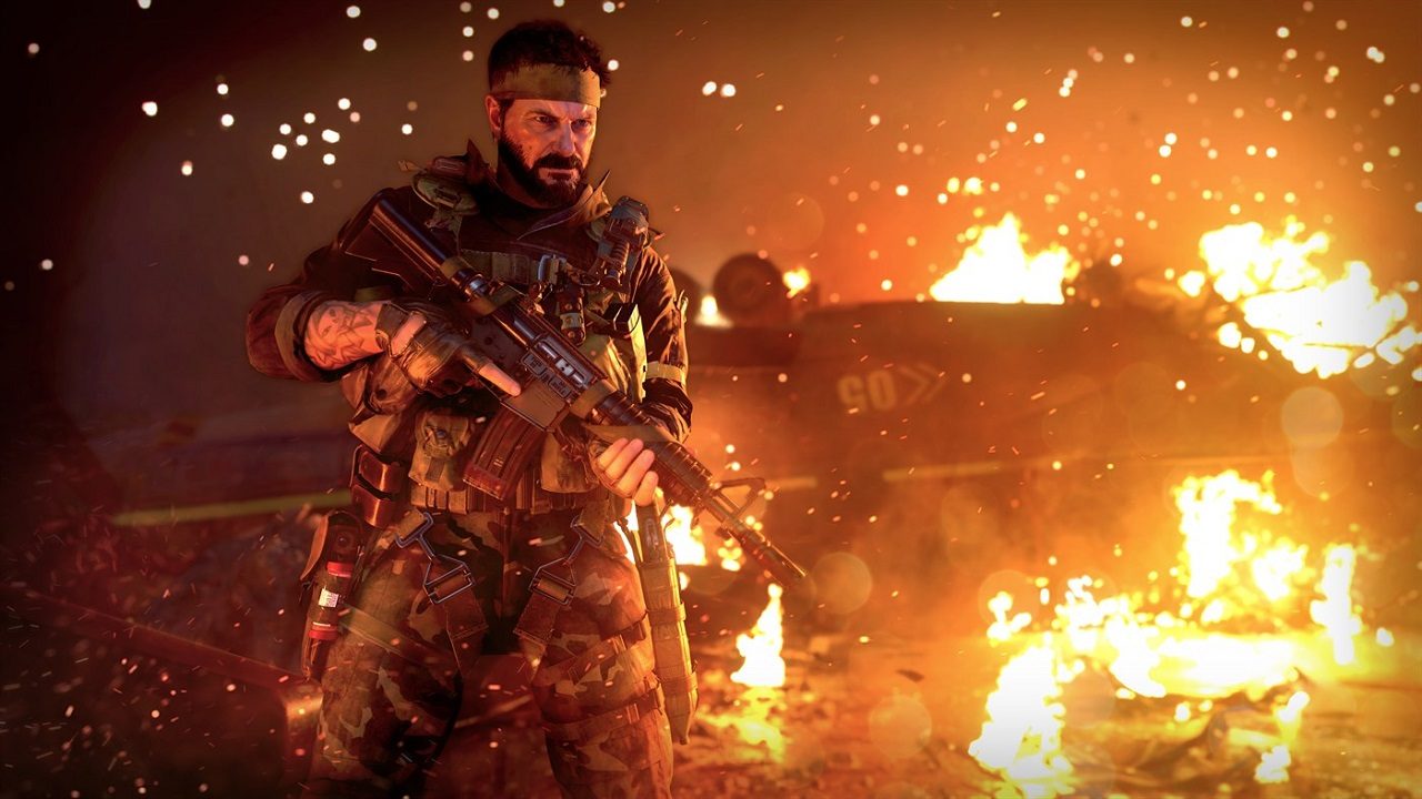 Call-of-Duty-Black-Ops-Cold-War