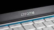 Chrome Book