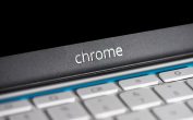 Chrome Book