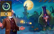 Clockmaker