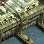 Commandos 2 HD Remaster