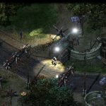 Commandos 2 HD Remaster