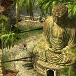 Commandos 2 HD Remaster