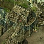 Commandos 2 HD Remaster