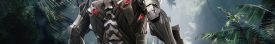 Crysis Remastered