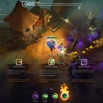 Darksburg
