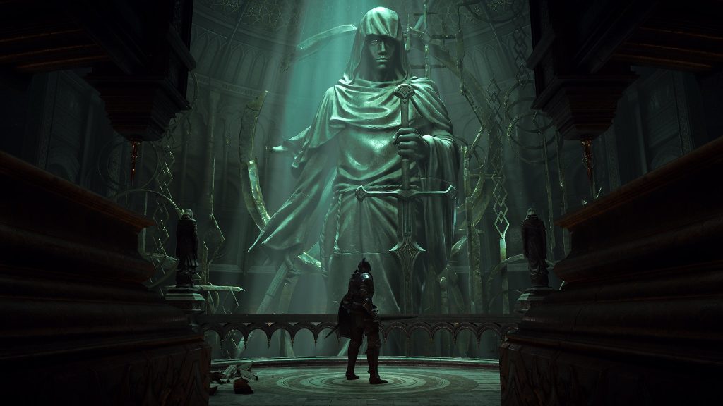 Demons-Souls