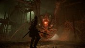 Demons-Souls
