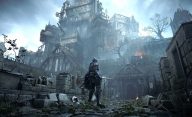 Demons-Souls-3