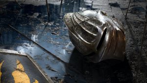 Demons-Souls